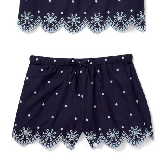 🆕 Adore Me: Amelie Pajama Set - Picture 7 of 12